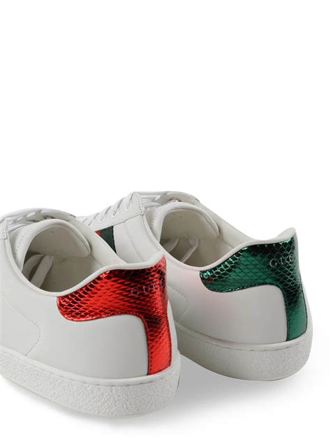 zapatillas gucci hombre rebajas|zapatillas gucci online.